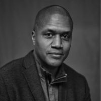 Kevin Bethune