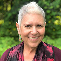 Susan Weinschenk