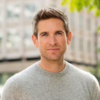 John Zeratsky