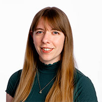 Elana Chapman