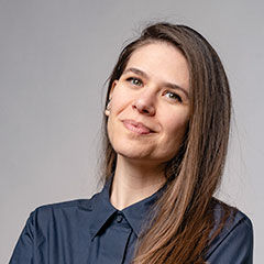 Ioana Teleanu