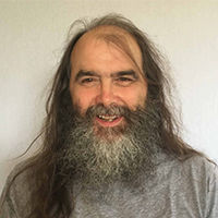Alan Dix