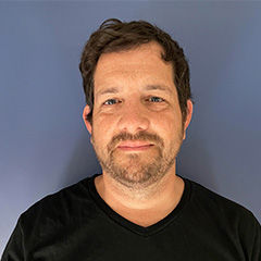Fernando Marcelo Hereñu