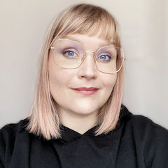 Katrin Suetterlin