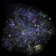 Information Visualization