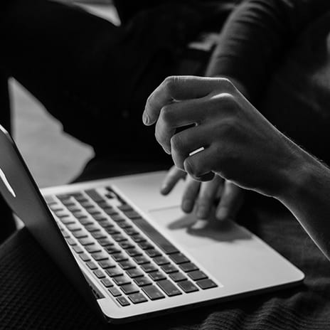 Human-Computer Interaction