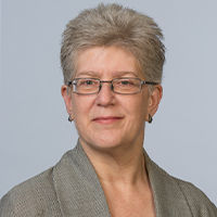 Whitney Quesenbery