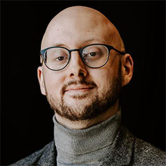 Samuel Salzer