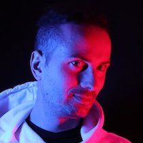 Michał Malewicz