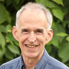 William Hudson