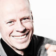 Jonas Löwgren