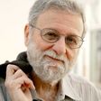Don Norman