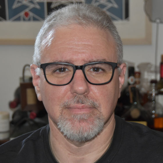 John Gaffney