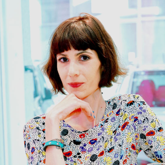 Nena Gačić