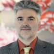 HAMED YAHYAEI