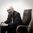 Ken Friedman