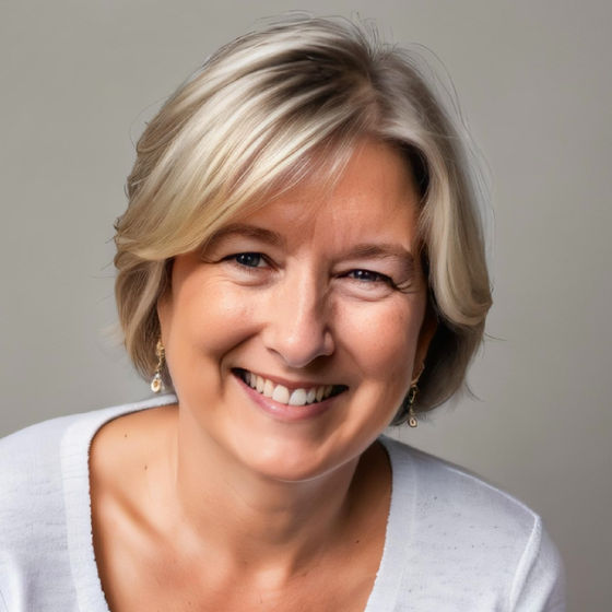 Susan Winer