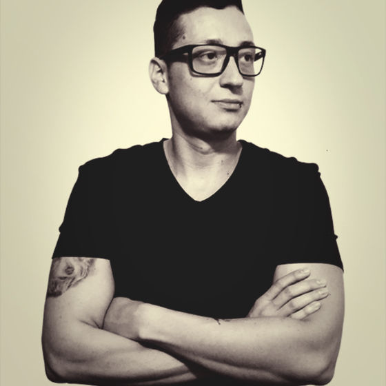 Juan Esteban Arango Florez