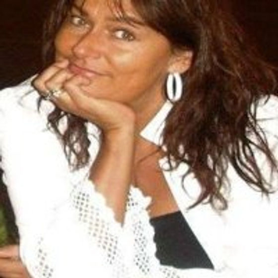 Lily S.Giraud