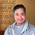 Hoang Huynh