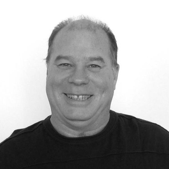 Vince Mendella