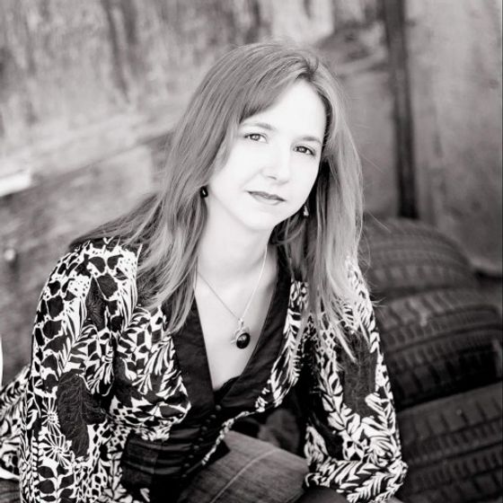 Amber Stechyshyn