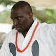 Victor Asemota