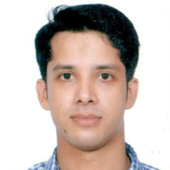 Mahar Nazir