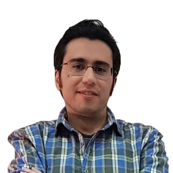 Milad Kardgar