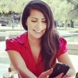 Pamela Donoso Oggero