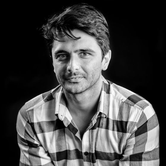 Diogo Costa