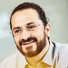David Güiza Caicedo