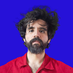 Pablo Stanley
