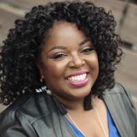 Nakita M. Pope