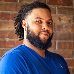 Jarvis Moore
