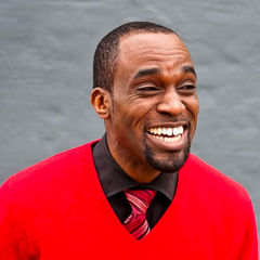 Victor Udoewa