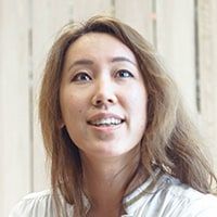 Morgane Peng
