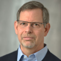 Daniel Rosenberg