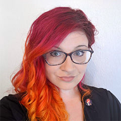 Stéphanie Walter