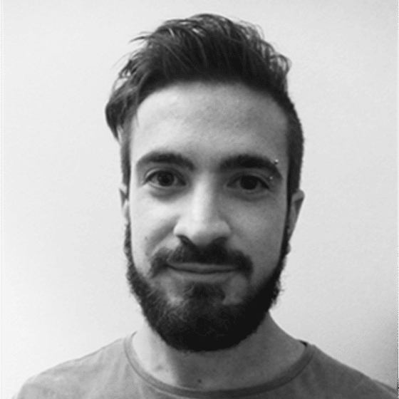 Pierleone Loreti