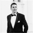 Hannes Robier